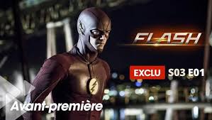 Ça ne prend que 30 secondes pour regarder. Replay The Flash Saison 3 Episodes En Streaming Sur Mytf1 Arrow Saison 5 Gigistudio Un Moment De Detente Sur Le Web