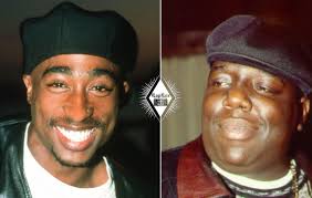 How to rank Big Daddy Kane, Biggie, Big L, and Big Pun among great big  rappers?