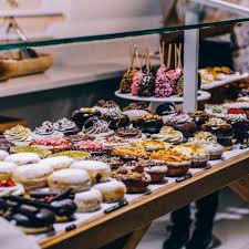 Jerry Tucci's Italian Grill