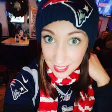 What are some BBQ suggestions in Ocean City, MD?