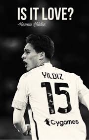 𝐒𝐎𝐅𝐓𝐂𝐎𝐑𝐄