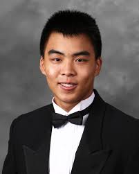 Here are Hillsborough County's top private school students for 2021