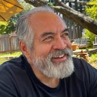 20+ "Dr Gerardo" profiles