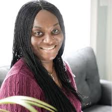 Our Resident Mental Health & Addiction Team