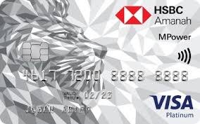 Kad Kredit Islamik Di Malaysia Banding Pohon Online Imoney