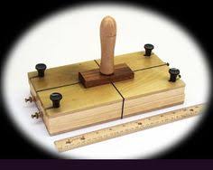 Simply put, a metal detector is an electronic instrument which detects the presence of metal nearby. 10 Alexander Graham Bell Ideas Alexander Graham Bell Alexander Graham Graham Bell