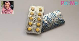 Oleh itu ia dikenali untuk membantu pembahagian sel cepat dan dengan itu membantu badan berkembang. Salah Tanggapan Asid Folik Bantu Wanita Mudah Hamil Pegawai Farmasi Kongsi Fungsi Sebenar Asid Folik Pa Ma