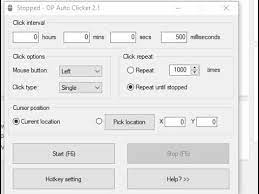 Auto clicker does not require root access. Auto Clicker That Works For Roblox Jobs Ecityworks