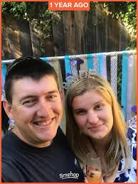 Wedding and Gilmore Girls themed ideas?