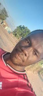 Great opportunities for Agriculture graduates