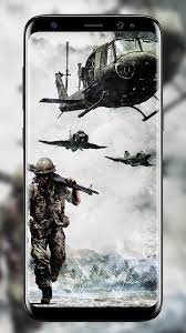 ما هي خلفيات وأسباب التدخل العسكري الدولي المحتمل في شمال مالي؟. Ø®Ù„ÙÙŠØ§Øª Ø§Ù„Ø¬ÙŠØ´ Ø§Ù„Ø¹Ø³ÙƒØ±ÙŠØ© For Android Apk Download