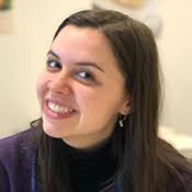 5 Tips for Faculty Office Hours