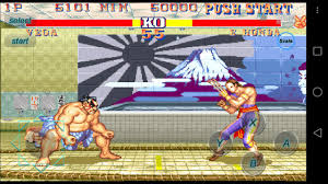 Performance is not optimized on devices with less than 1gb ram. Street Fighter 2 Champion Edition Download For Android Apk Free