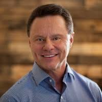 40+ "Jeff Eason" profiles