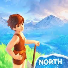 If the download doesn't start, click here. Utopia Origin Play In Your Way 2 9 0 Apk Mod Download Unlimited Money Apksshare Com