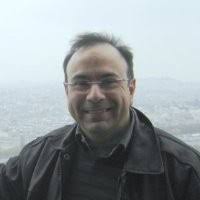 20+ perfiles de «Luis Casique»