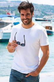 Kirazmevsimi Hashtag On Twitter Handsome Actors Actor Studio Turkish Actors