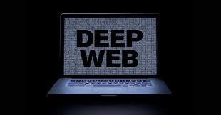 Deep Web Chart Guide Album On Imgur