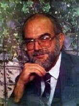 Phillip Stephen Fricks, Sr. Obituary December 26, 2012