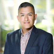 Bought our first family investment property in Fort Wayne, Indiana! Cheers  to my co-owners Cori Uchida Kathy Lash Karl Hofbauer, Adam Lash and Steven  Lash. What a great city to invest in! |