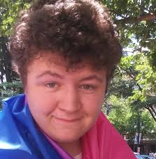 Denzel by Spike. Highest 2 Lowest, their 5th collaboration and first in  over 20 years, hits theaters next Friday!