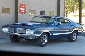 Image result for Bennington Blue 1930 Oldsmobile