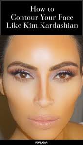 11 Makeup tips ideas