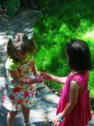 We did not find results for: Make Garden Safe For Toddlers Diy Lifestyle