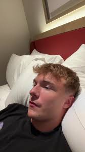 I'm about to start doing this