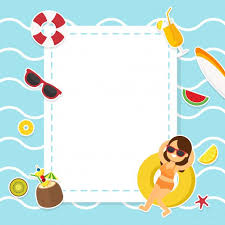 Abstract blue glitter sparkle background for happy birthday confetti, beach pool swim party border, summer sea water bubble frame, spring sale, baby shower, child ad, christmas or fancy wedding invite. Summer Pool Party For Background Frame Decorated With Accessories And Activity Beach Summer Pool Party Pool Party Summer Pool