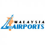 Verwenden sie noch die quicklinks um weitere informationen zu erhalten. Working At Airasia Company Profile And Information Jobstreet Com Malaysia