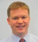 Insights from the City of New Orleans' analytics unit, NOLAlytics, about  using data to improve city services: An interview with Oliver Wise,  Director, Office of Performance and Accountability, City of New Orleans -