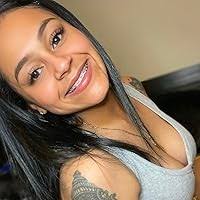 A Portrait of Death by Claudio Hernández and Manuel DelPrieto