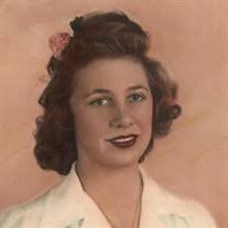 Doris Norris's Instagram, Twitter & Facebook