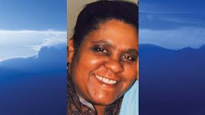 Jacalyn Denise Johnson, Youngstown, Ohio Obituary