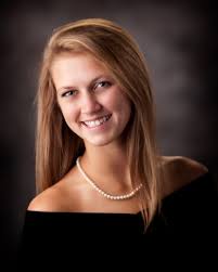 Montgomery Catholic Preparatory School News: July 2015