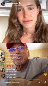 In case you missed it...