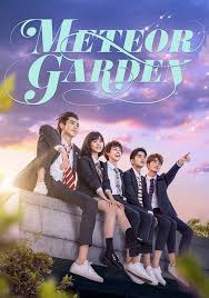 Get your team aligned with all the tools you need on one secure, reliable video platform. Meteor Garden Streaming Tv Show Online