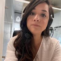 39900+ profils pour “Mancilla”