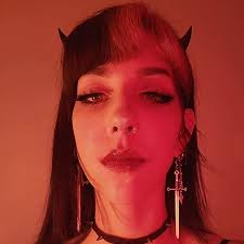 Photos by Chelsea-Paige Durham (@codynightengale) · April 24, 2024