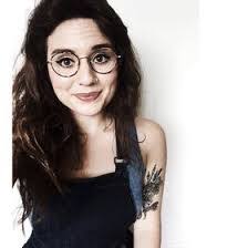 Kayla Whitehead's Instagram, Twitter & Facebook