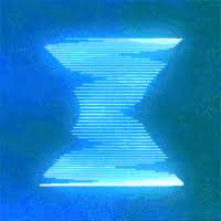 Download the perfect cool boy pictures. Cool Boy Gifs Get The Best Gif On Gifer