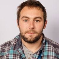 20+ "Aaron Clayton" profiles