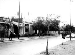 Ψάξε με έξυπνα φίλτρα, σύγκρινε μέσα από χιλιάδες αγγελίες και βρες το επόμενο ακίνητό σου! H Palia Mas Geitonia Anw Petralwna Posts Facebook