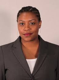 📣✨Have you met our...