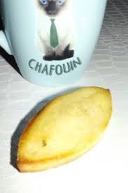 Financier Sans Beurre Recette Compote De Pomme Beurre Recette Gateau Compote De Pomme