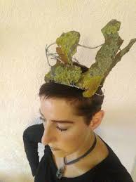 Sarah Fishman Artist Painter snd Sculptor