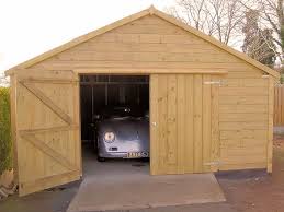 Epingle Sur Maison
