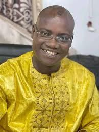 ILS ONT FAIT NIORO DU SAHEL..... Au nom de Dieu, miséricorde Dieu Louange à  Allah, seigneur des mondes et des cieux. Notre rubrique consacrée aux  personnalités qui ont écrit l'histoire de cette