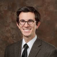 Jordan Fontenot's Instagram, Twitter & Facebook